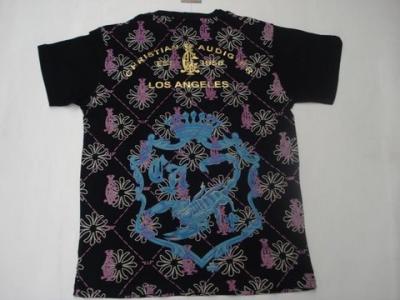 cheap Christian audigier (Men)-248